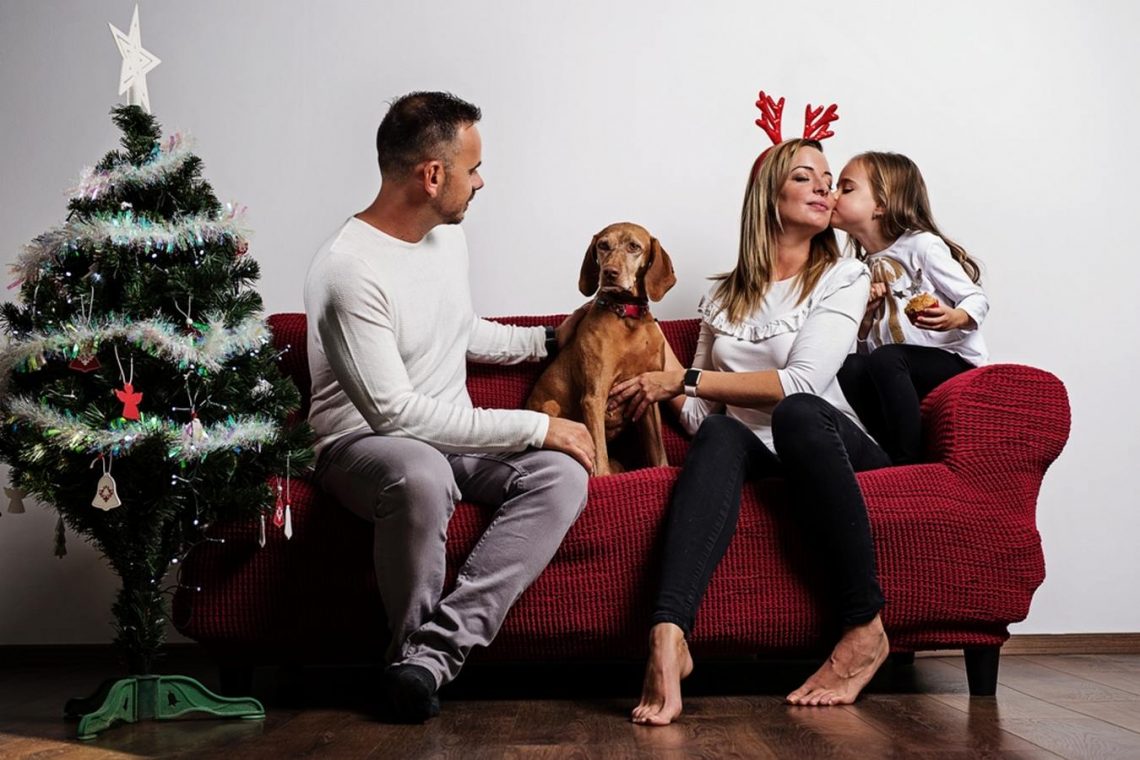 Minőségi kanapéhuzat, amely segít időállóvá tenni bútorodat