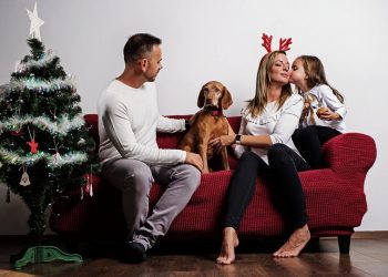 Minőségi kanapéhuzat, amely segít időállóvá tenni bútorodat