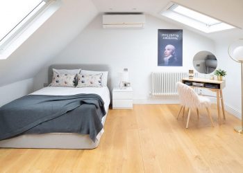 Milyen anyagokkal a leghatékonyabb a padlás szigetelés?