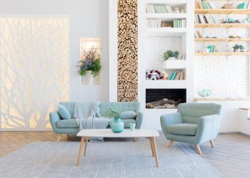 Ingatlanvásárlás vagy építés?