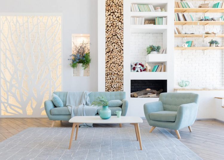 Ingatlanvásárlás vagy építés?