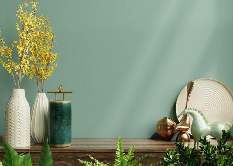 A természetes az új modern