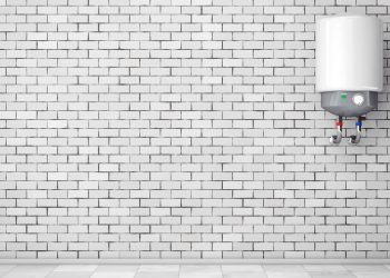 bojler szerelés, karbantartás