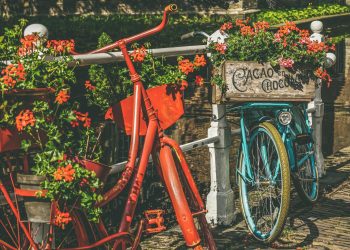 Ne dobjuk ki, inkább alakítsuk át!