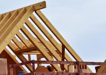 3+1 takarékossági tipp építkezés előtt állóknak