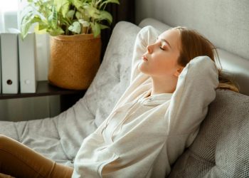 Hogy működik a légtisztító készülék?