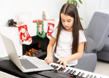 Hogyan érdemes gyerek zongorát választani?