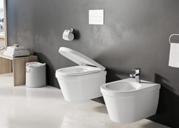 Kell-e bidé az otthonunkba?