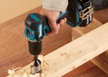 Mire jó az ütvecsavarozó?