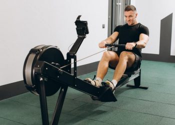 Mini konditerem a házban? Hogyan rendezzük be?