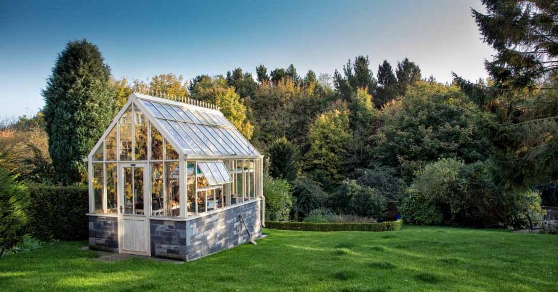 Az infrafűtés működése