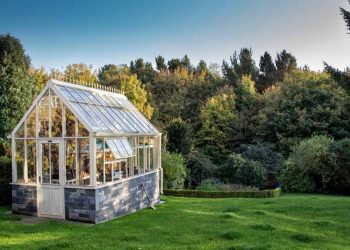 Az infrafűtés működése