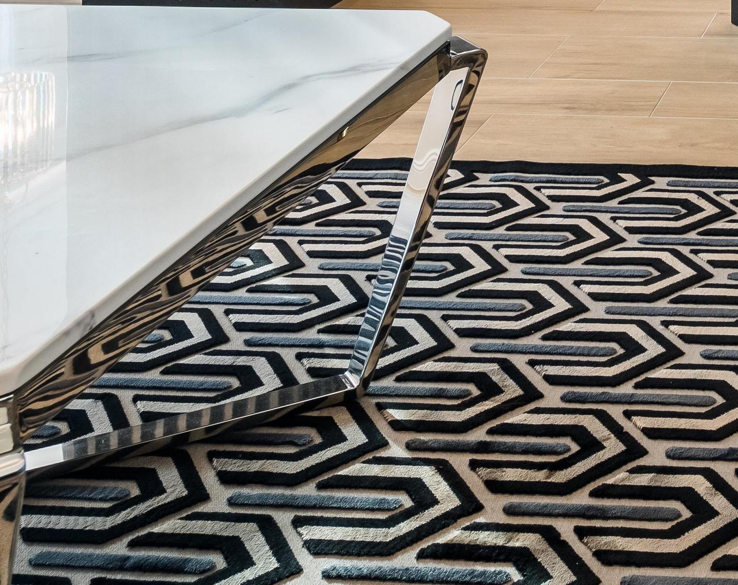 Penthouse lakás a Bálna fölött, panoráma a budai Műegyetemre Penthouse lakás a Bálna fölött, panoráma a budai Műegyetemre