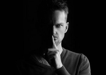 Olcsó hangszigetelés tippek, amelyek működhetnek