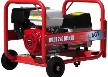 A megfelelő áramfejlesztő kiválasztása - útmutató szakértőktől