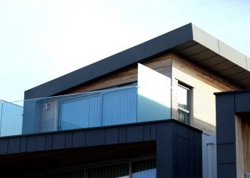 Időtálló, stílusos burkolatok akár kültérre is