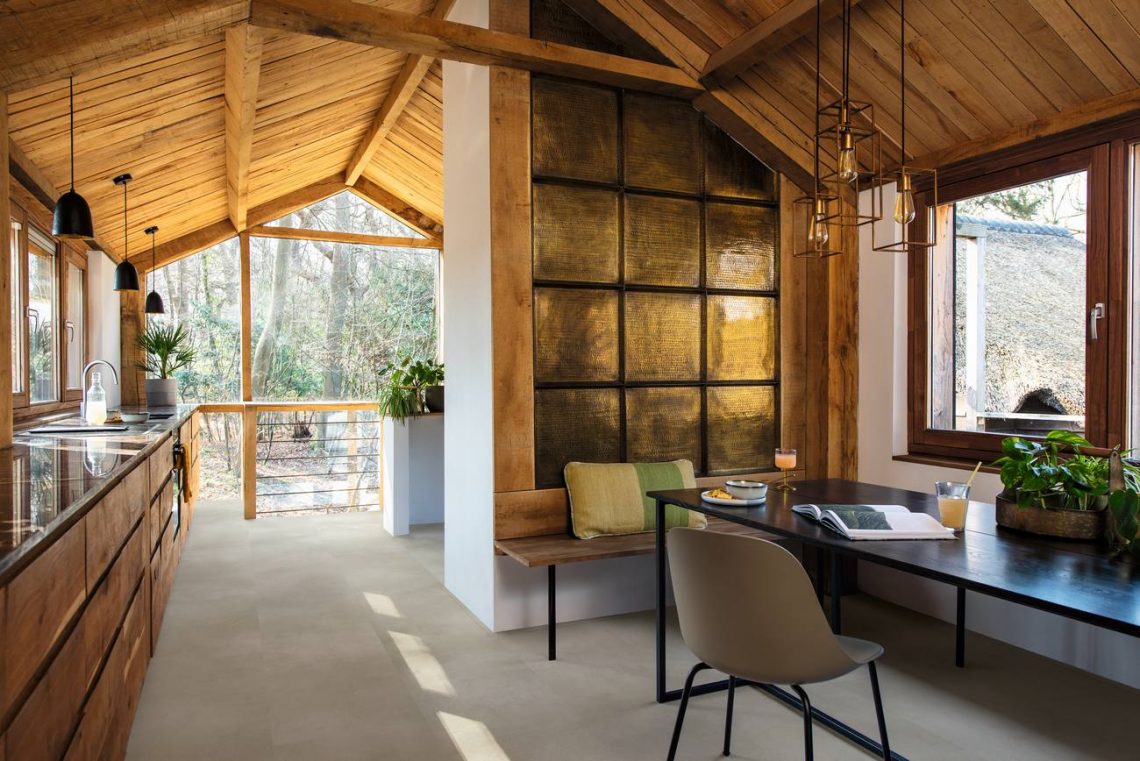 Megfizethető, könnyen lerakható, a padlófűtéshez is jól alkalmazható laminált és vinyl padlók