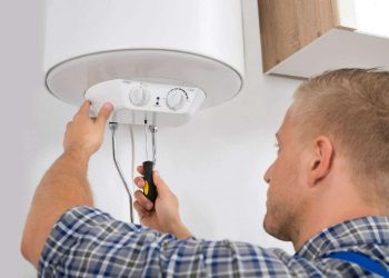 Minden, amit az elektromos fűtésről tudni érdemes!