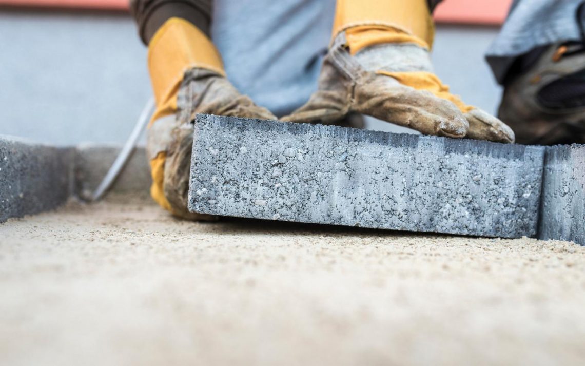 Melyik a legjobb térkő?