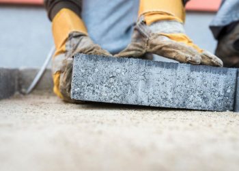 Melyik a legjobb térkő?