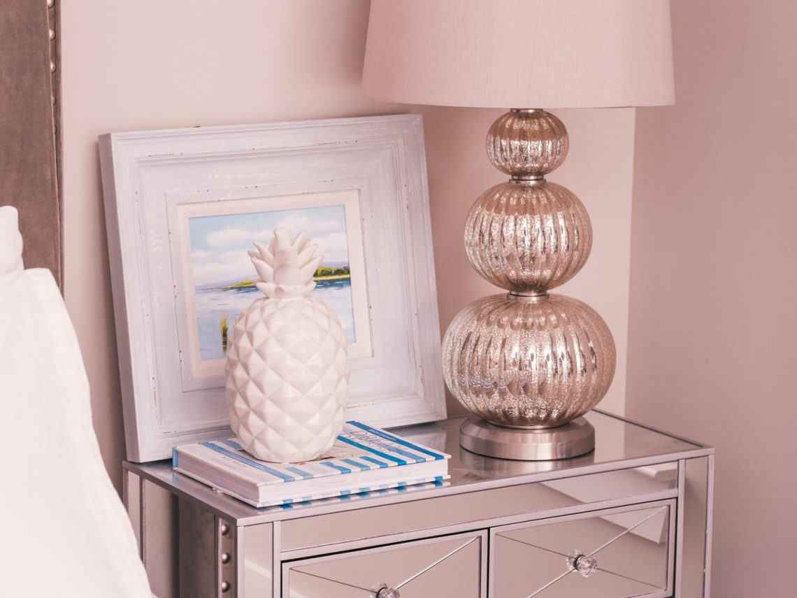 Trendi falfesték ötletek a pink változatosan szép árnyalataival, 10 népszerű és modern szín otthonunk díszítéséhez