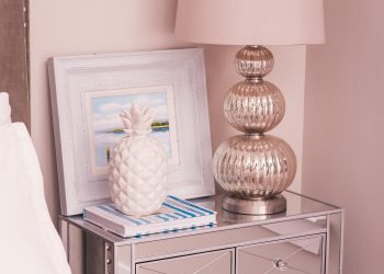 Trendi falfesték ötletek a pink változatosan szép árnyalataival, 10 népszerű és modern szín otthonunk díszítéséhez