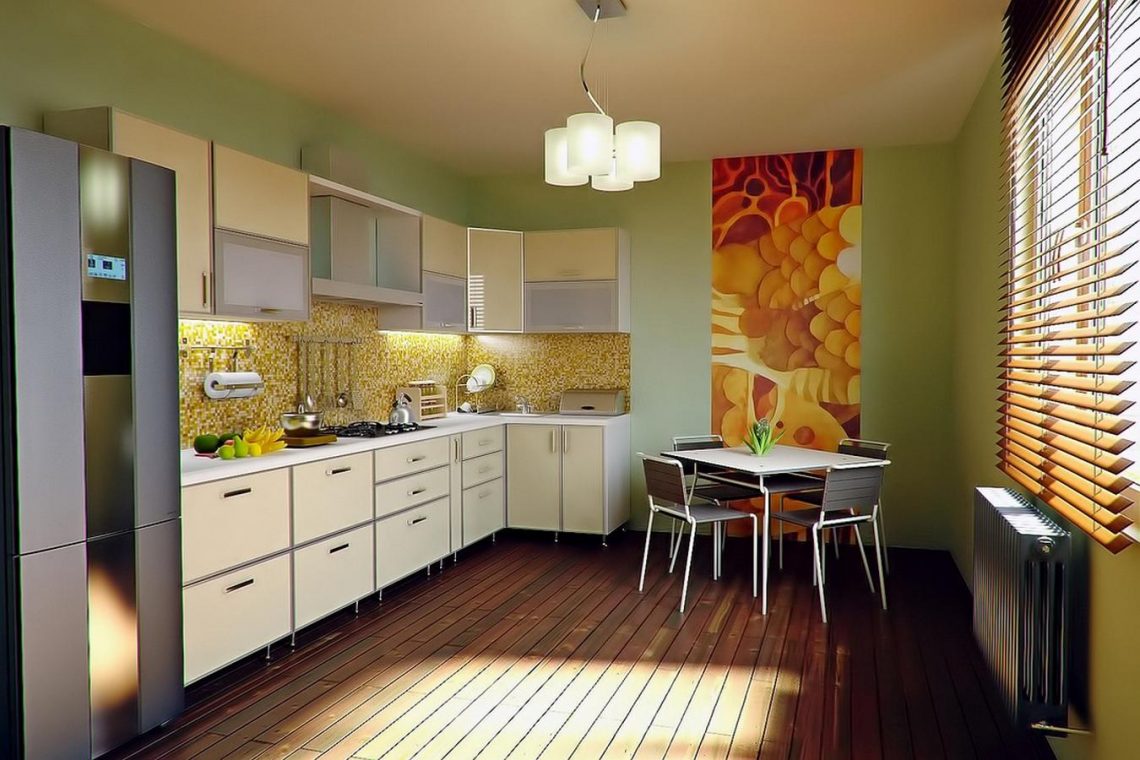 Hogyan válasszunk albérletet energiaválság idején?