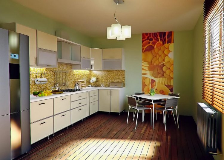 Hogyan válasszunk albérletet energiaválság idején?