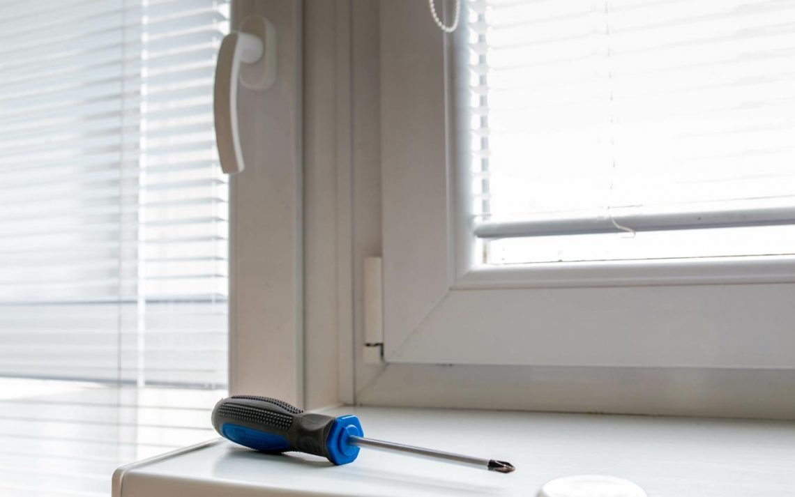 muanyag-ablakcsere-ezek-az-elonyei