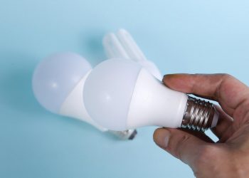 Izzó kisokos: milyen típusú fényforrást válasszunk?