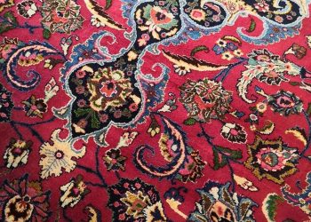 Szőnyeg vásárláshoz keresel ötleteket? Keleti szőnyegek - két és fél évezred csodája