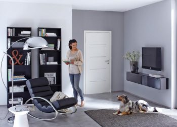 Tippek, tanácsok beltéri ajtó választáshoz