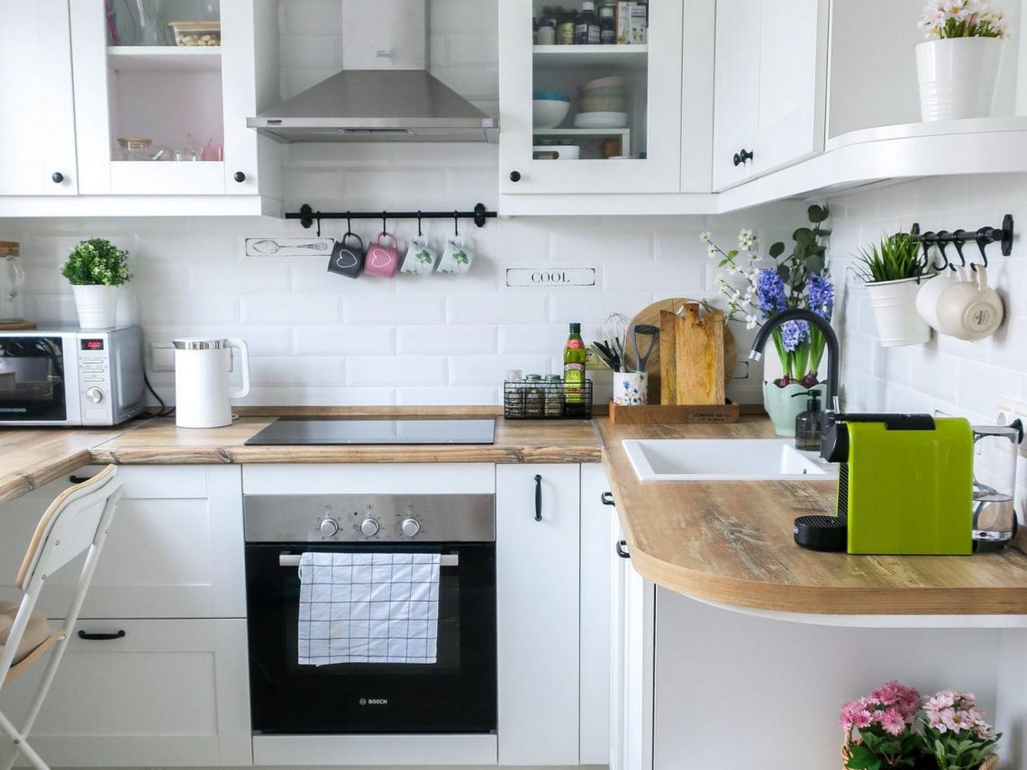 Család 59m2-es otthonának megújulása lakberendező segítsége nélkül - praktikus ötletek és tervezési hibák