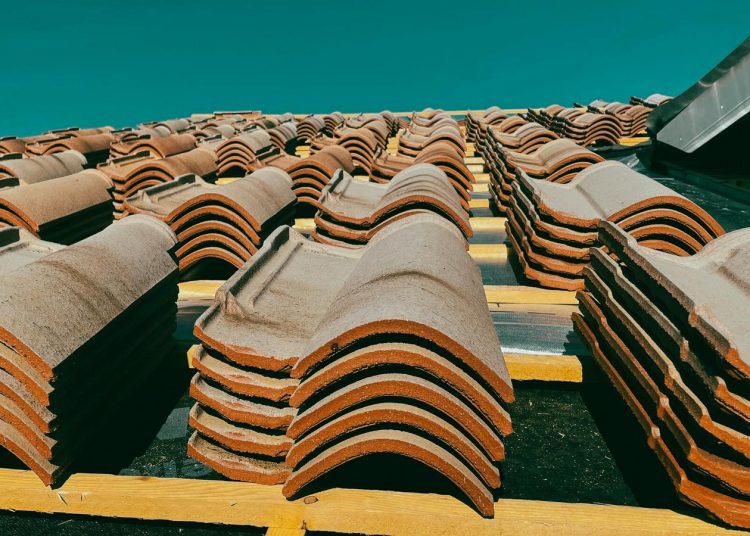 Mennyibe kerül ma a tetőfedés?