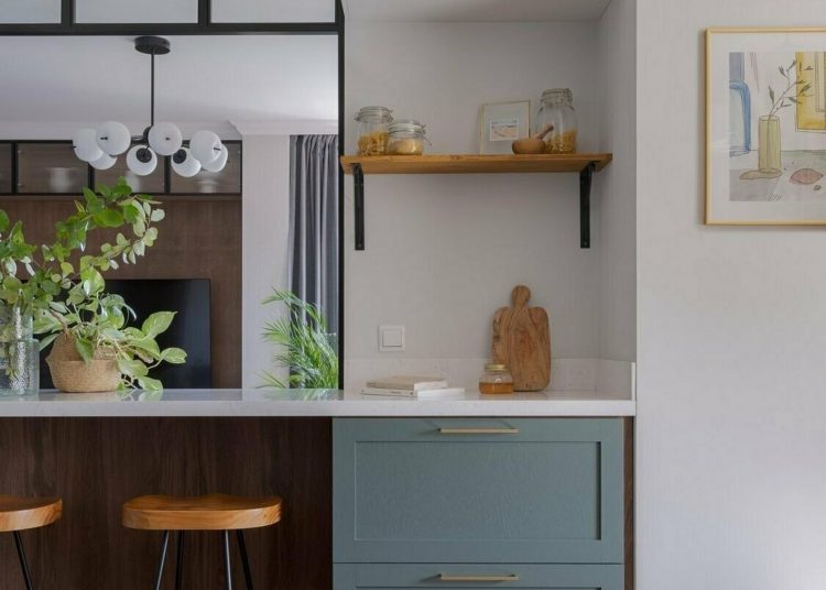 9 hasznos lakberendezési ötlet, amiket a tervezők gyakran használnak a projektjeikben