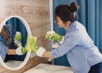 A környezetbarát otthon titka