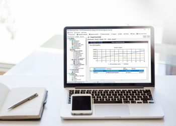 WHM Cloud felhő alapú társasházkezelő rendszer
