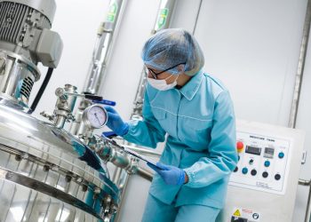 A légkompresszor és szerepe az iparban