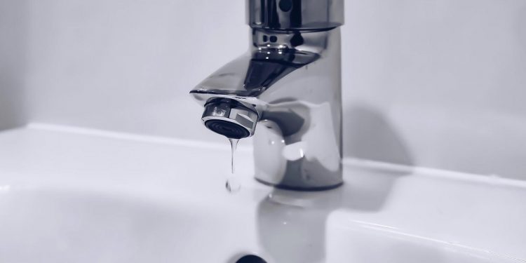 Hagyj vizet az unokáid számára is, avagy víztakarékos megoldások