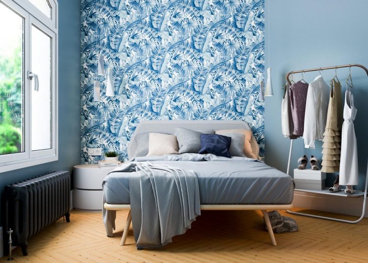 Melyek a leginkább nyugodt és pihentető színek a lakberendezésben és hogyan használjuk ezeket hatékonyan?