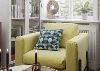 Radiátoraink elrejtésére radiátortakaró rács- TIPP