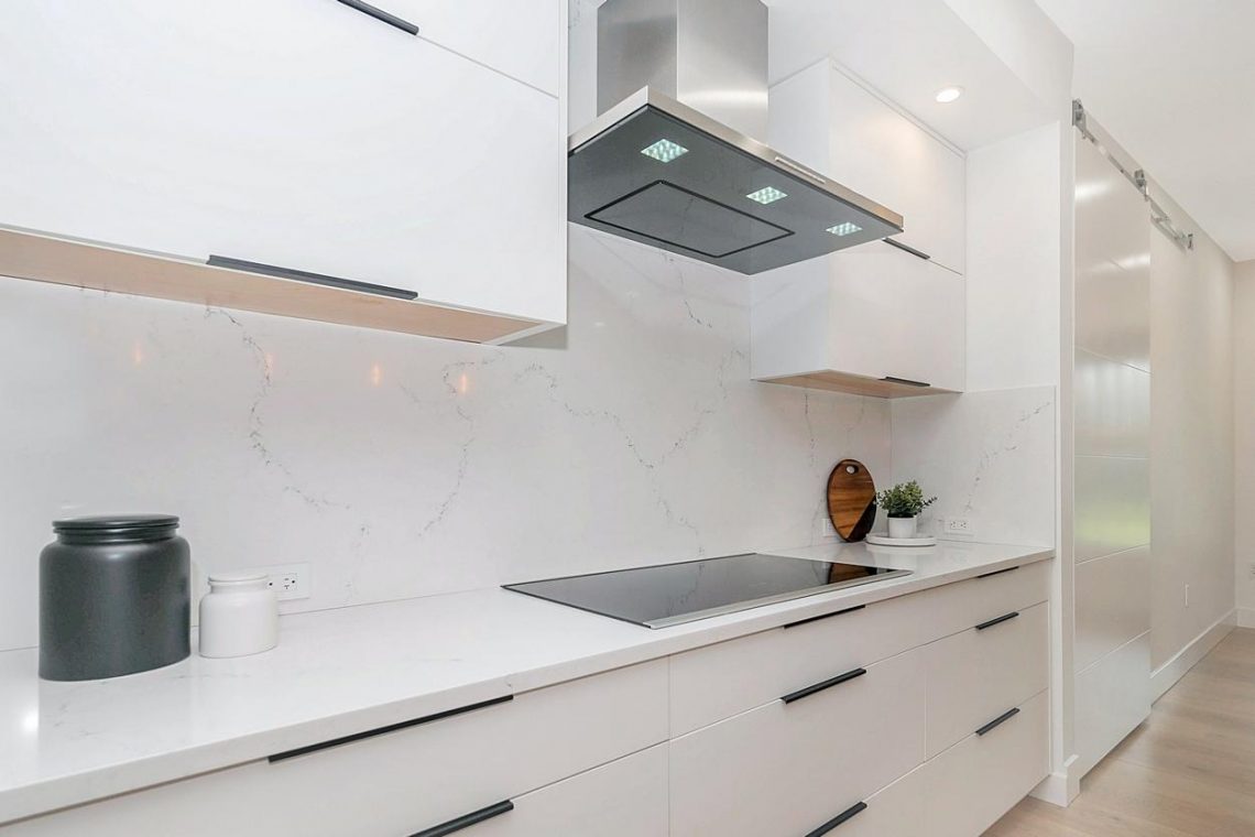 Unod a régit? Modernizáld!