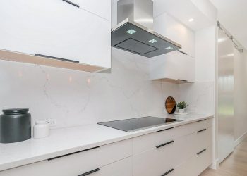 Unod a régit? Modernizáld!