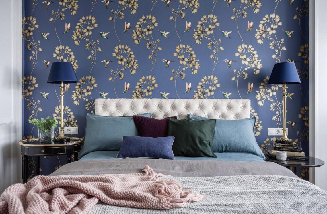 8 tartós és kopásálló falburkolat - tippek a falak minőségi és időtálló díszítéséhez