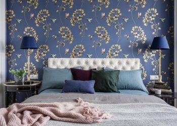 8 tartós és kopásálló falburkolat - tippek a falak minőségi és időtálló díszítéséhez