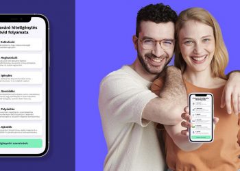 Gránit Babaváró Hitel – otthonról, online VideóBankon keresztül