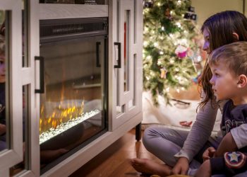 Biokandalló: stílusos, környezetbarát megoldás és tökéletes dekorációs elem bármelyik enteriőrben