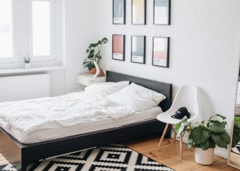 Rövid távú lakáskiadás – Így rendezd be kiadásra szánt ingatlanodat okosan!