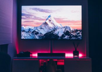 Élvezd az otthonod kényelmét okosan!