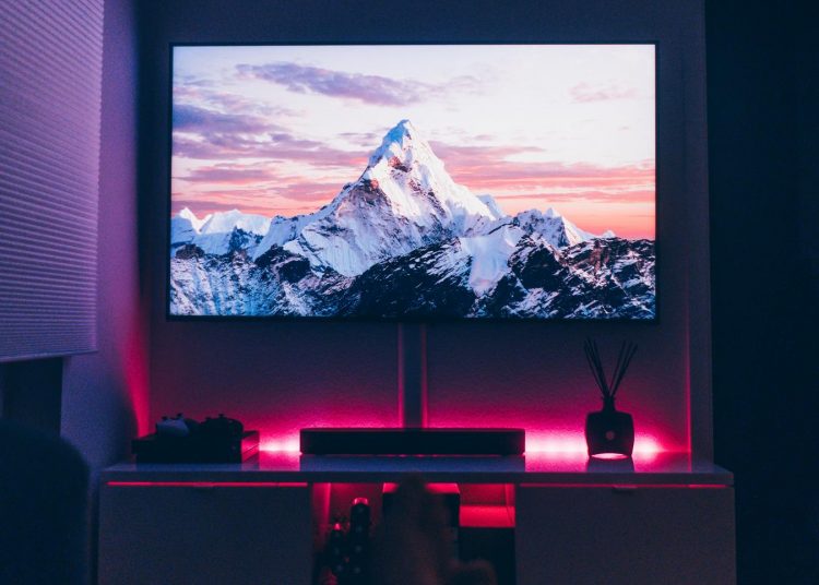 Élvezd az otthonod kényelmét okosan!